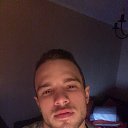 ���� ������, ������, 34 ���� - ��������� 20 ������ 2017 � ������ ���� ����������