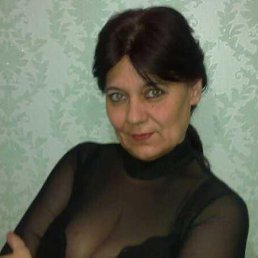 Ira, ��������, 61 ���