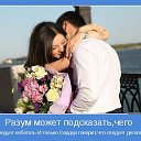  ,  -  2  2017    