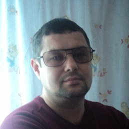 �����, ������