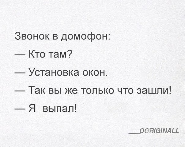 Comedy Club - 5  2017  15:03