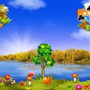  Galina, , 34  -  29  2016    -