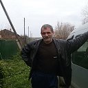 ���� ������, ������, 65 ��� - ��������� 16 ������ 2016 � ������ ���� ����������