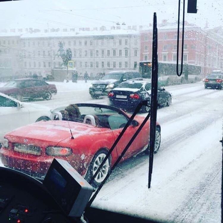    ! - 5