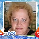 ���� Natali, �����������, 59 ��� - ��������� 30 �������� 2016