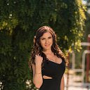���� Elena, ��������, 36 ��� - ��������� 18 ������� 2016