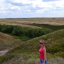 ���� �������, ������, 39 ��� - ��������� 16 �������� 2016 � ������ ���� ����������