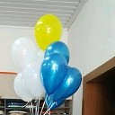 ���� �������, �������, 53 ���� - ��������� 23 ����� 2017 � ������ ���� ����������