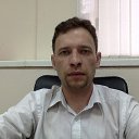 ���� ���������, ������, 37 ��� - ��������� 19 �������� 2016