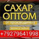 ���� ����������.��, ���, 46 ��� - ��������� 22 ������� 2016 � ������ ���� ����������