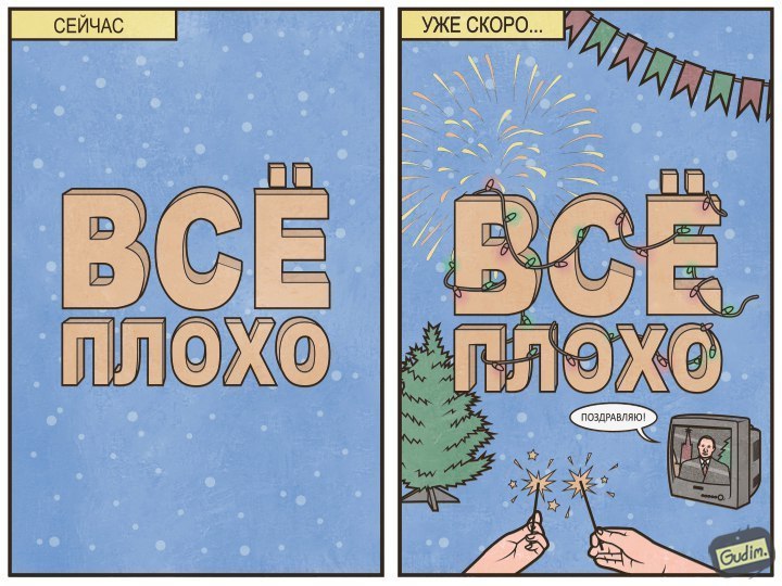    - 15  2016  09:18