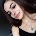 ���� ������, �������, 35 ��� - ��������� 25 ������� 2016 � ������ ���� ����������