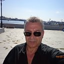 ���� �������, ���������, 68 ��� - ��������� 2 ������ 2016 � ������ ���� ����������