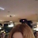 ���� �����, ����, 47 ��� - ��������� 29 ������� 2016 � ������ ���� ����������