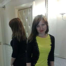 Elena, , 