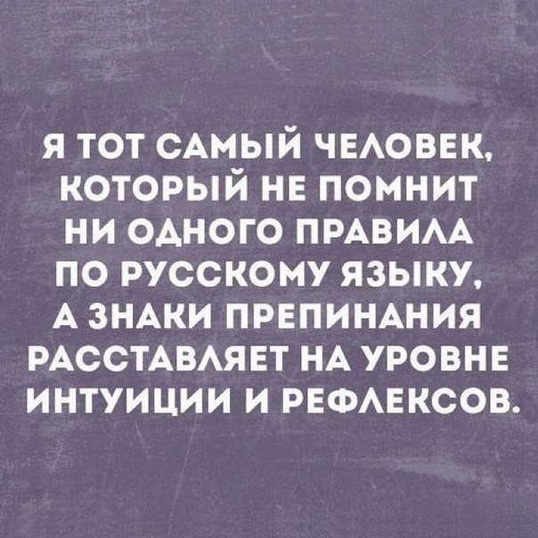  - ,  - 1  2017  18:56
