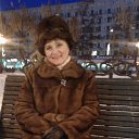 ���� �������, ���������, 61 ��� - ��������� 10 ������ 2017 � ������ �� ����������� 2017-�!!!!�