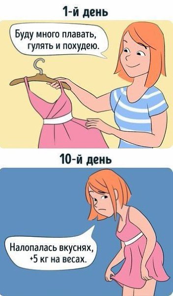 10 c   pc.   o ? - 6