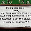 ���� ���������, ���������� �����, 60 ��� - ��������� 28 ������� 2016