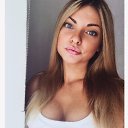 ��� �� �� �� ��� � ���� �����. �� ������� ���� ����������