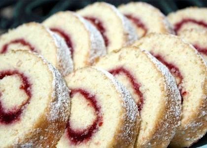 ������� ������� ��������� � ���.�����������:2 ����1 ��. ������1 ��. ��������������1 �.�. ����1,5 ��. ... - 2