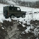 ���� ������, ��������, 54 ���� - ��������� 19 ����� 2017 � ������ ���� ����������