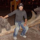  , -, 42  -  17  2016    