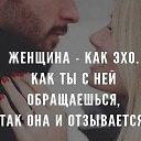 ���� ��������, ������ - ��������� 27 ����� 2017 � ������ ���� ����������