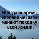 ���� ~������~, �����, 63 ���� - ��������� 4 ������� 2017 � ������ ������ ��������