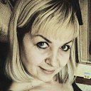 ���� ����, ��������, 49 ��� - ��������� 5 ������� 2017 � ������ ���� ����������