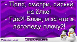   - 10  2017  13:20