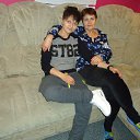 ���� �����, ���, 66 ��� - ��������� 26 ����� 2017