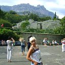 ���� Svetlana, ��������, 36 ��� - ��������� 21 ������� 2017 � ������ ���� ����������