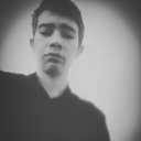 ���� Timur, ���������, 28 ��� - ��������� 11 ������ 2017