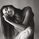 ���� �����, ��������� - ��������� 18 ������ 2016 � ������ ���� ����������