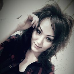 �����, ������, 35 ���