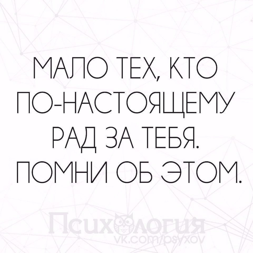  - 7  2017  14:14