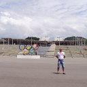 ���� ������, ������-��-����, 41 ��� - ��������� 14 ������ 2016 � ������ ���� ����������