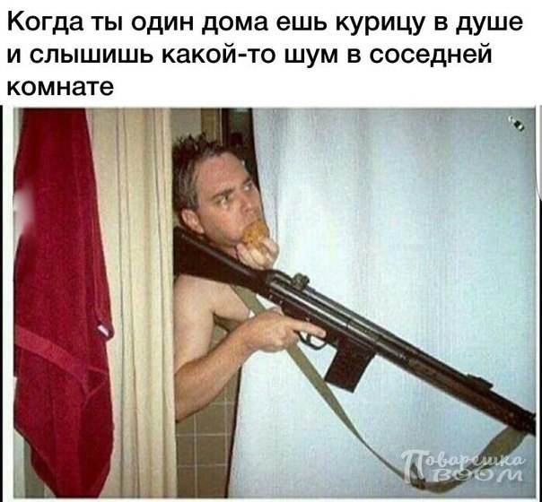 �� � ������ ���� ����