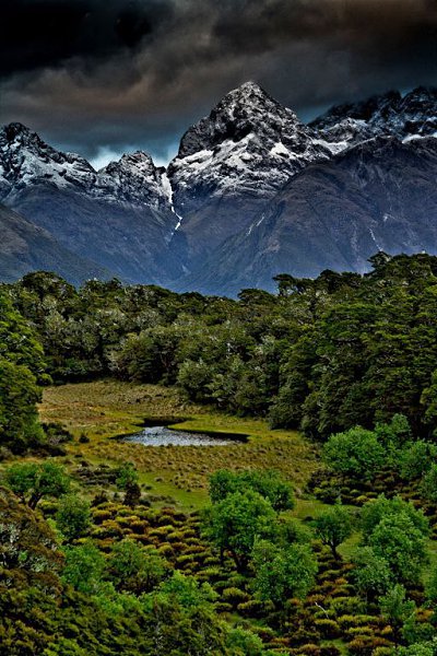   - 9  2016  02:30 - 2