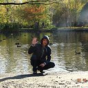 ���� �������, ������������, 43 ���� - ��������� 10 ������� 2017 � ������ ���� ����������