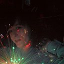 ���� �������, �����������, 51 ��� - ��������� 24 ����� 2017 � ������ ���� ����������