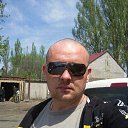 ���� ����, ������ ��������, 51 ��� - ��������� 22 ������� 2017