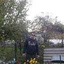 ���� ����, ���������, 63 ���� - ��������� 6 ������ 2016 � ������ ���� ����������