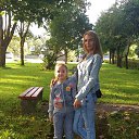  Jula,  -  11  2016    