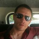 ���� ��������, ������������, 45 ��� - ��������� 19 ������ 2016 � ������ ���� ����������