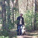 ���� �����, �����������, 42 ���� - ��������� 19 ������� 2016 � ������ ���� ����������