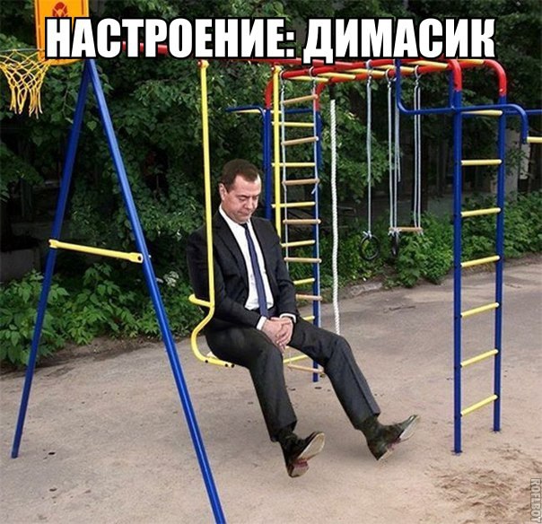   - 26  2017  03:00