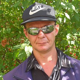 Алекс, 49, Алтай