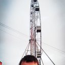  Alexandr,  -  14  2017    